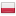 semahead.pl hosted country